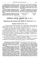 giornale/TO00201537/1922/unico/00000281