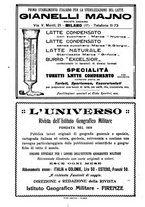 giornale/TO00201537/1922/unico/00000284