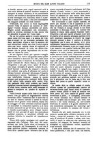 giornale/TO00201537/1922/unico/00000289