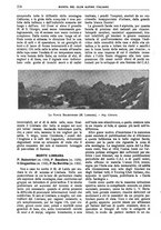 giornale/TO00201537/1922/unico/00000290