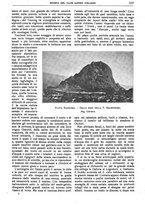 giornale/TO00201537/1922/unico/00000291