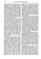 giornale/TO00201537/1922/unico/00000292