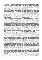 giornale/TO00201537/1922/unico/00000298