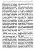 giornale/TO00201537/1922/unico/00000301