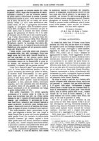 giornale/TO00201537/1922/unico/00000303