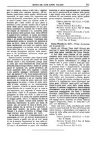 giornale/TO00201537/1922/unico/00000305