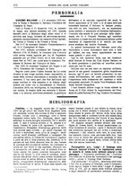 giornale/TO00201537/1922/unico/00000306