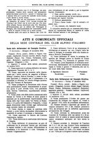 giornale/TO00201537/1922/unico/00000307