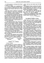 giornale/TO00201537/1922/unico/00000308