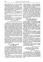 giornale/TO00201537/1922/unico/00000310