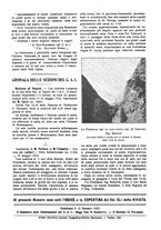 giornale/TO00201537/1922/unico/00000311