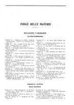 giornale/TO00201537/1923/unico/00000011