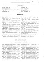 giornale/TO00201537/1923/unico/00000013