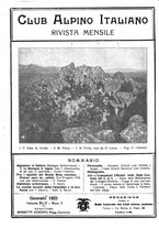 giornale/TO00201537/1923/unico/00000019