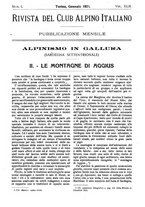 giornale/TO00201537/1923/unico/00000021