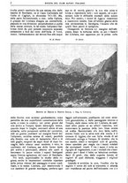 giornale/TO00201537/1923/unico/00000022