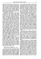 giornale/TO00201537/1923/unico/00000023