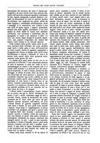 giornale/TO00201537/1923/unico/00000025