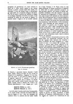 giornale/TO00201537/1923/unico/00000026