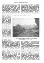 giornale/TO00201537/1923/unico/00000027