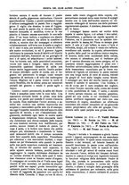giornale/TO00201537/1923/unico/00000029