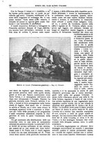 giornale/TO00201537/1923/unico/00000030