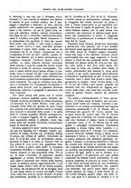 giornale/TO00201537/1923/unico/00000031