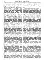 giornale/TO00201537/1923/unico/00000032