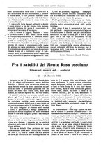 giornale/TO00201537/1923/unico/00000033