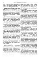 giornale/TO00201537/1923/unico/00000034