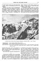 giornale/TO00201537/1923/unico/00000035
