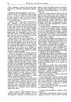 giornale/TO00201537/1923/unico/00000036