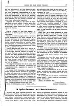 giornale/TO00201537/1923/unico/00000037