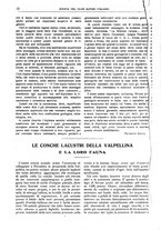 giornale/TO00201537/1923/unico/00000038