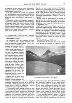 giornale/TO00201537/1923/unico/00000039