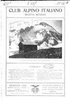 giornale/TO00201537/1924/unico/00000005