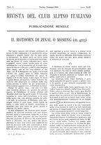 giornale/TO00201537/1924/unico/00000007