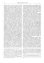 giornale/TO00201537/1924/unico/00000008