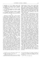 giornale/TO00201537/1924/unico/00000015