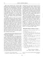giornale/TO00201537/1924/unico/00000016