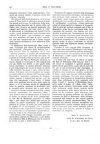 giornale/TO00201537/1924/unico/00000020