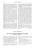 giornale/TO00201537/1924/unico/00000024