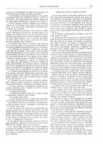 giornale/TO00201537/1924/unico/00000025