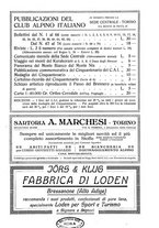 giornale/TO00201537/1924/unico/00000027