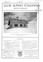 giornale/TO00201537/1924/unico/00000029