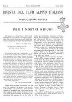 giornale/TO00201537/1924/unico/00000031