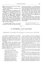 giornale/TO00201537/1924/unico/00000033