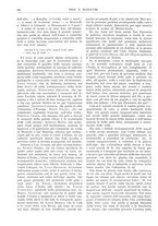 giornale/TO00201537/1924/unico/00000034