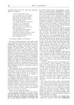 giornale/TO00201537/1924/unico/00000036