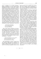 giornale/TO00201537/1924/unico/00000037